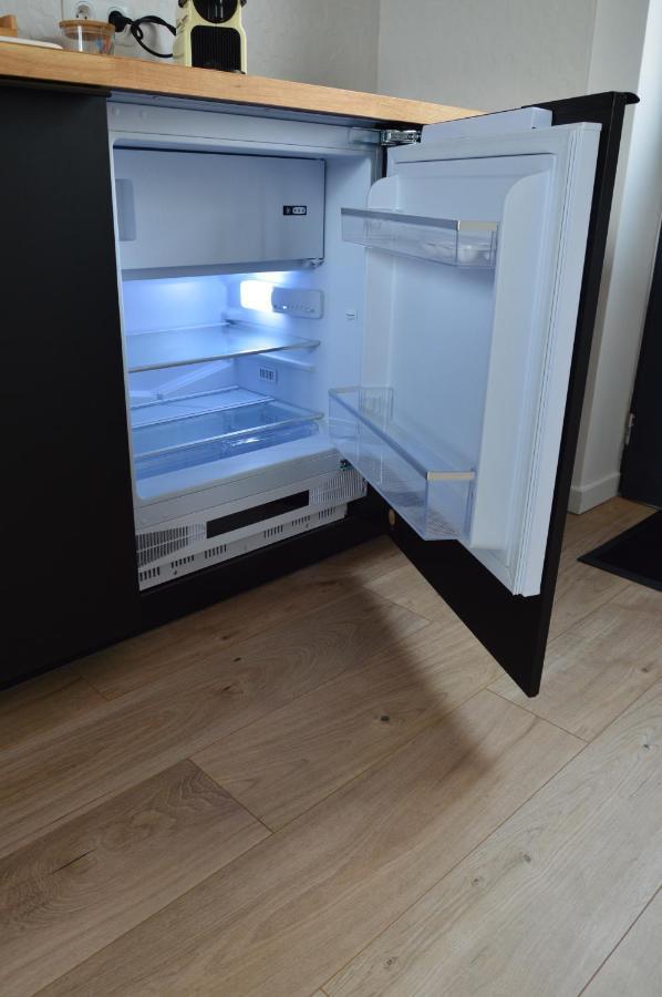 Maison "Le Figuier" Trevoux Climatisee Bagian luar foto