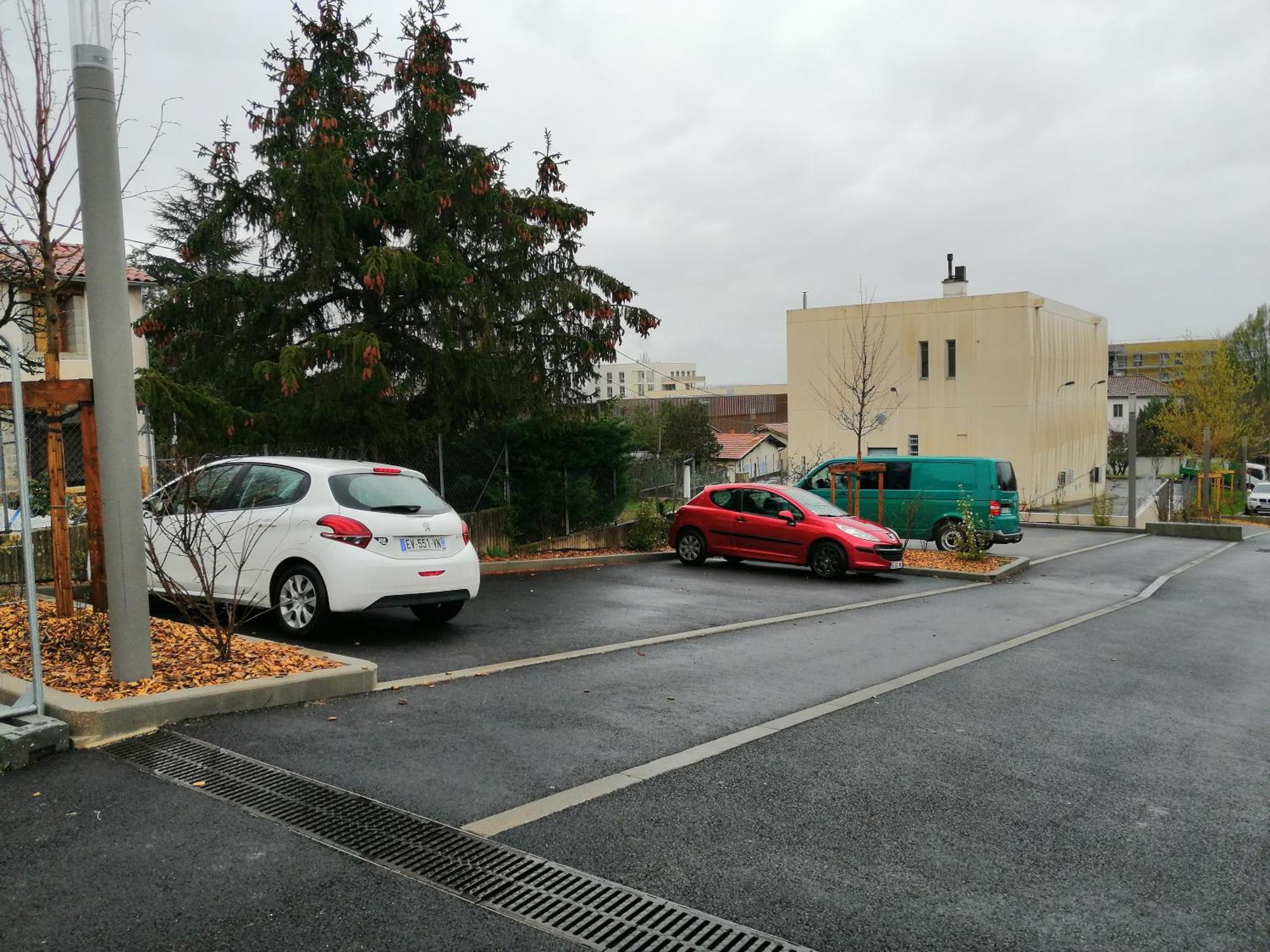 Maison "Le Figuier" Trevoux Climatisee Bagian luar foto